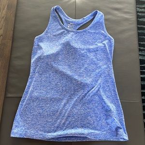 Medium Nike Dri-Fit